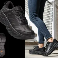 کفش رانینگ Hoka|کیف، کفش، کمربند|رفسنجان, |دیوار