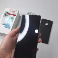 آنر x9a 5g|موبایل|بوشهر, |دیوار