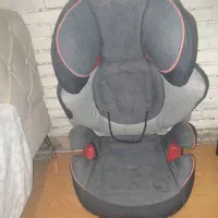 صندلی کودک برندMAXI COSI