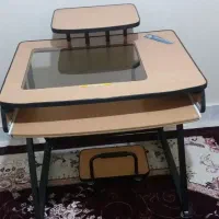 میز تحریر سالم