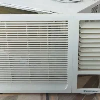 کولر پنجرهای ۱۸ هزار وست پوینت