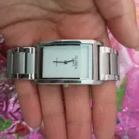 ساعت در حد نو|ساعت|الیگودرز, |دیوار