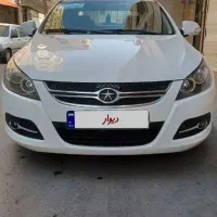 جک j5 / مدل 95 / اقساطی/ تحویل ۱ روزه