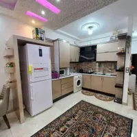 فروش آپارتمان ۱۰۰ متری ۲ خوابه در حمیدیان دانشگاه|فروش آپارتمان|رشت, حمیدیان|دیوار