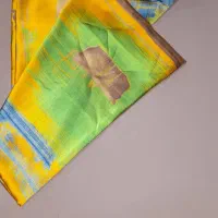 پارچه فروشی|لباس|حمیدیا, |دیوار