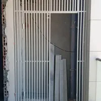 جوشکاری سیار|خدمات پیشه و مهارت|ارومیه, |دیوار