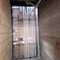 لوله کشی آب ولوله بازکنی شبانه روزی|خدمات پیشه و مهارت|مشهد, شهرک رازی (شهرک غرب)|دیوار