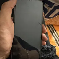 سامسونگ Galaxy A34 با حافظهٔ ۱۲۸ گیگابایت|موبایل|بجنورد, |دیوار