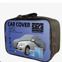 چادر ماشین ساکا ۲۰۶و۲۰۷ هاچبک