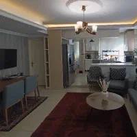 ۶۸متر ۲ خوابه عروسک تکواحدی / خیابون سلطانی