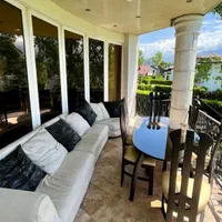 اجاره شبانه مبله تمیزنزدیک ساحل(ایزدشهر)نور|اجارهٔ کوتاهمدت آپارتمان و سوئیت|محمودآباد, |دیوار