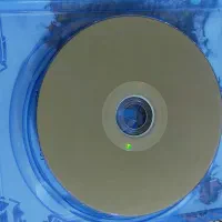 بازی کارکرده Horizon Forbidden West برای PS5