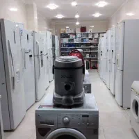 خریدو فروش انواع یخچال خراب و موتور سوخته