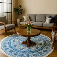 ابی فرشینه|فرش|تبریز, |دیوار