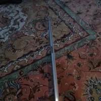 لب تاپ و تبلت ساموسنگ|رایانه همراه|اهواز, نادری|دیوار