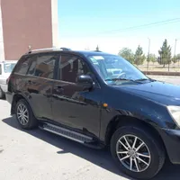 X33 بیرنگ|خودرو سواری و وانت|مشهد, آزادشهر|دیوار
