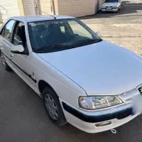 پارس سال ۱۴۰۰ درحد صفر