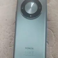 آنر X9b با حافظهٔ ۲۵۶ گیگابایت