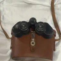 دوربین دوچشمی زایس ۸ در ۳۰ اصل المان|کوهنوردی و کمپینگ|کرمان, |دیوار