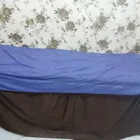 لوازم آرایشگاه