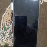 گوشی نوت 13پرو