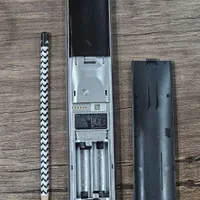 ریموت کنترل هوشمند جادویی اصلی LG مدل AN-MR700|صوتی و تصویری|تهران, زمزم|دیوار