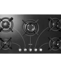 استیل البرز