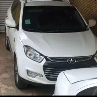 فروش یک دستگاه جک s5