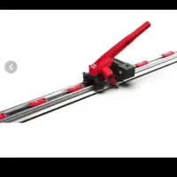 اسلب بر و سرامیکبر لیزر دار