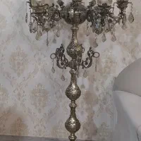 آباژور ایستاده سلطنتی بسیار زیبا