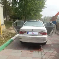 سورن|خودرو سواری و وانت|اردبیل, |دیوار