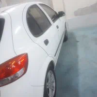 تیبا۲مدل۹۶