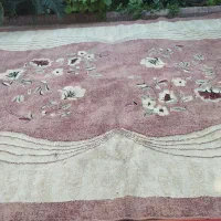 فرش نه متری|فرش|گرگان, |دیوار