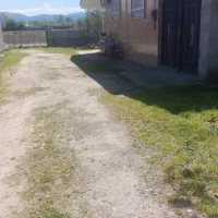 خانه ومحوطه ۵۰۰ متر شالیزار ۱۸۰۰۰ متر