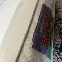 تشک تخت طبی فنری رویال ۲ نفره