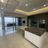 ۲۸۰متر دوبلکس/۵خواب/آکواریوم/رحمانیه|فروش آپارتمان|مشهد, الهیه|دیوار