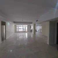 آپارتمان ۲۰۰ متری خیابان گلزار