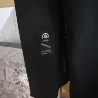 مانتو جواهردوزی|لباس|بیرجند, |دیوار