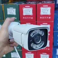 پکیج دوربین مداربسته ارزان قسطی چکی|دوربین مداربسته|تهران, زعفرانیه|دیوار