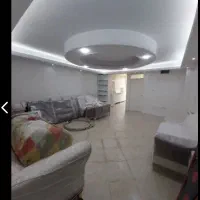 اپارتمان۶۵ متری یک خواب با آسانسور مهدیه
