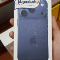 iphone 17 pro max|موبایل|تهران, شیخ هادی|دیوار