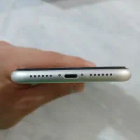 آیفون ۱۱ ۱۲۸ ch|موبایل|بجنورد, |دیوار