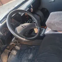 پیکان وانت|خودرو سواری و وانت|خلخال, |دیوار