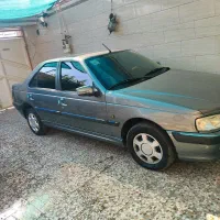 ماشین|خودرو سواری و وانت|دزفول, |دیوار