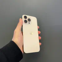 آیفون ۱۶ پرومکس اقساطی