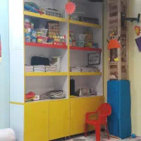 فروش|فروشگاه و مغازه|تهران, فلاح|دیوار