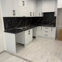 99-متر-2-خوابه