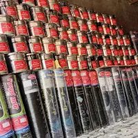 نصب و فروش ایزوگام شرق 6736لکه گیری حتی 1متر