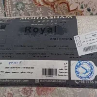 فرش12 متری و 6 متری|فرش|تهران, نظام‌آباد|دیوار