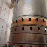 وسایل‌‌رستوران